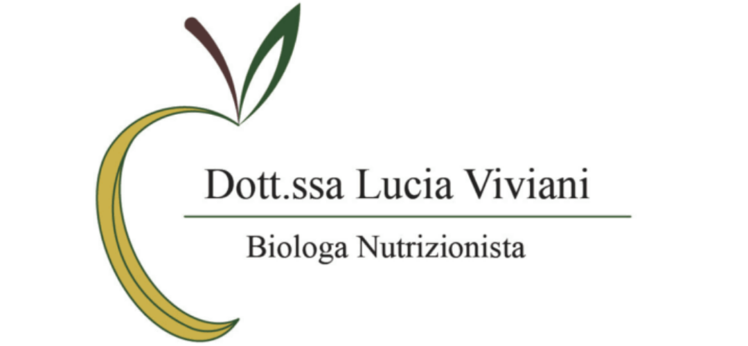 Lucia Viviani Lucia Viviani